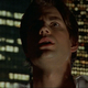 Brian-justin-1x01-1226.png