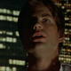 Brian-justin-1x01-1228.png