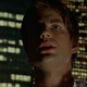 Brian-justin-1x01-1230.png