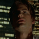 Brian-justin-1x01-1231.png
