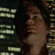 Brian-justin-1x01-1232.png
