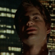 Brian-justin-1x01-1233.png