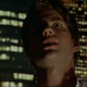 Brian-justin-1x01-1234.png