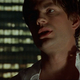 Brian-justin-1x01-1249.png
