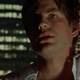 Brian-justin-1x01-1251.png