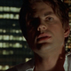 Brian-justin-1x01-1252.png