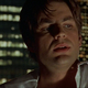 Brian-justin-1x01-1254.png