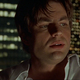 Brian-justin-1x01-1255.png