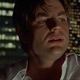 Brian-justin-1x01-1256.png