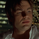 Brian-justin-1x01-1258.png