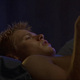 Brian-justin-1x01-1756.png