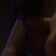 Brian-justin-1x01-1762.png