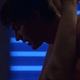 Brian-justin-1x01-1775.png