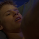Brian-justin-1x01-1804.png