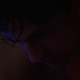 Brian-justin-1x01-1812.png