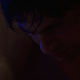 Brian-justin-1x01-1815.png