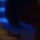 Brian-justin-1x01-1973.png