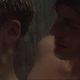 Brian-justin-1x01-2330.png