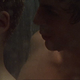 Brian-justin-1x01-2331.png
