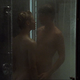 Brian-justin-1x01-2394.png