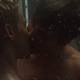 Brian-justin-1x01-2403.png