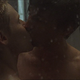 Brian-justin-1x01-2405.png
