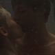 Brian-justin-1x01-2407.png