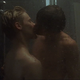 Brian-justin-1x01-2412.png