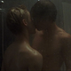 Brian-justin-1x01-2415.png