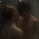 Brian-justin-1x01-2418.png
