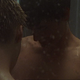 Brian-justin-1x01-2423.png