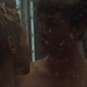 Brian-justin-1x01-2429.png