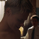 Brian-justin-1x01-2486.png