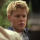 Brian-justin-1x01-2554.png