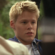 Brian-justin-1x01-2554.png