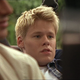 Brian-justin-1x01-2558.png