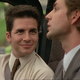 Brian-justin-1x01-2567.png