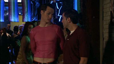Queer-as-folk-1x01-0070.png