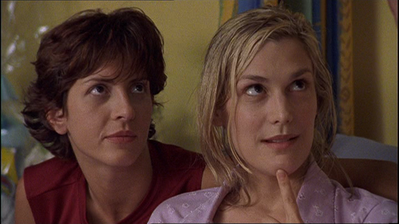 Queer-as-folk-1x01-0506.png