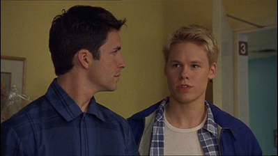 Queer-as-folk-1x01-0509.png