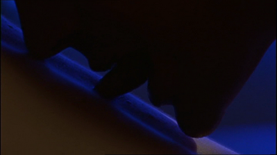 Queer-as-folk-1x01-0834.png