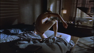 Queer-as-folk-1x01-1048.png