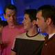 Queer-as-folk-1x01-0011.png