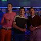 Queer-as-folk-1x01-0014.png