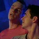 Queer-as-folk-1x01-0015.png