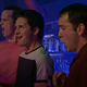 Queer-as-folk-1x01-0022.png