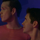 Queer-as-folk-1x01-0032.png