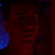 Queer-as-folk-1x01-0066.png