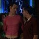 Queer-as-folk-1x01-0070.png