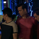 Queer-as-folk-1x01-0072.png